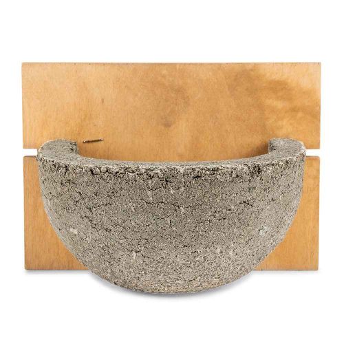 Kunstnest Boerenzwaluw