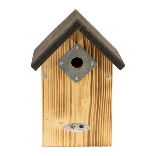 NP Protector Nestkast El Paso 28mm