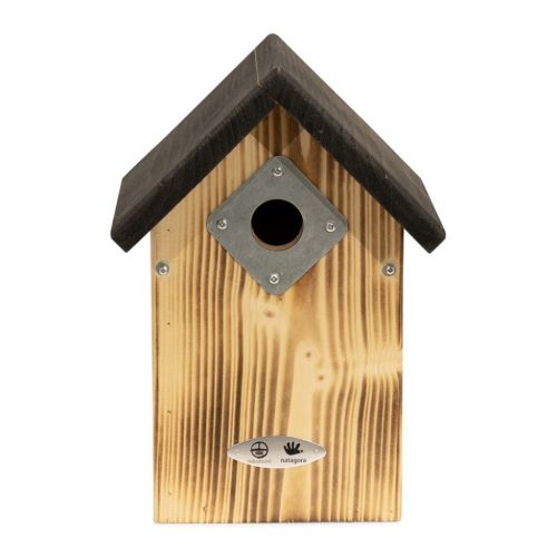 Protector Nestbox El Paso 34mm