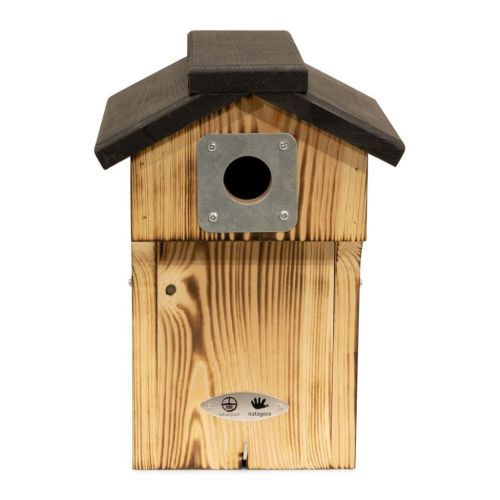 Nestkast Protector Denton 34mm