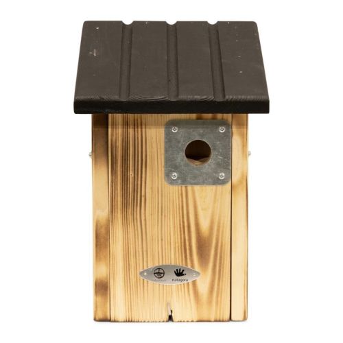 Nestkast Protector Arlington 28mm