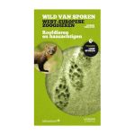 Wild van Sporen - Roofdieren en Haasachtigen