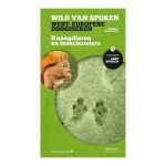 Wild van Sporen - Knaagdieren en Insecteneters